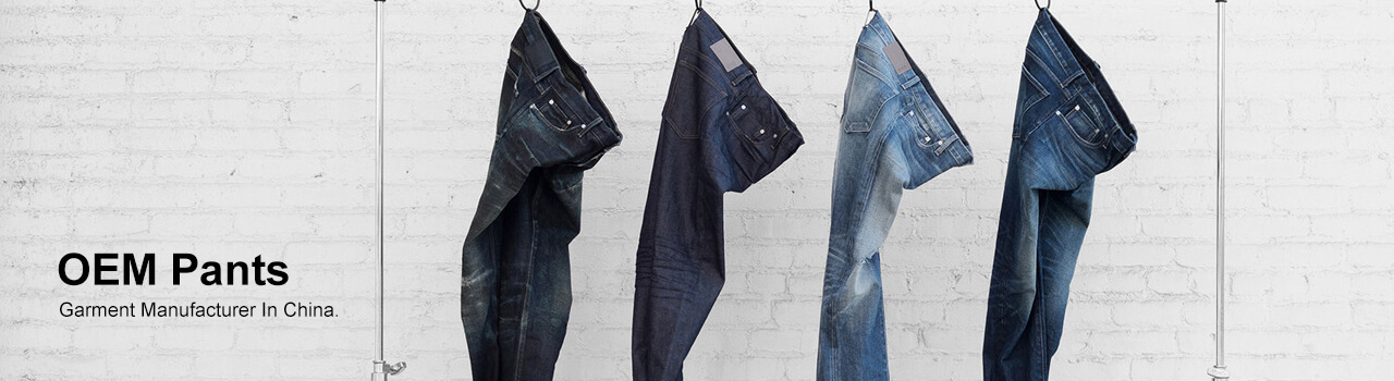Arlisman Joggers & Sweatpants