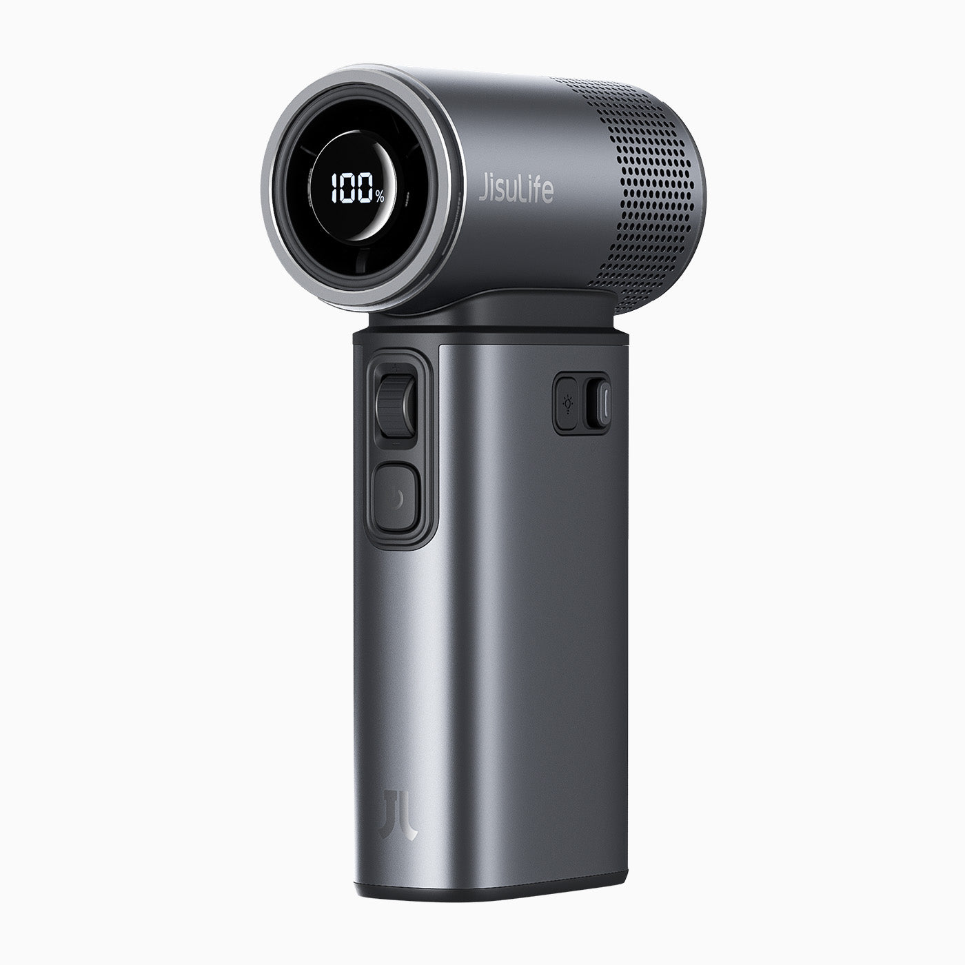 JISULIFE JisuLife Handheld Fan Ultra2
