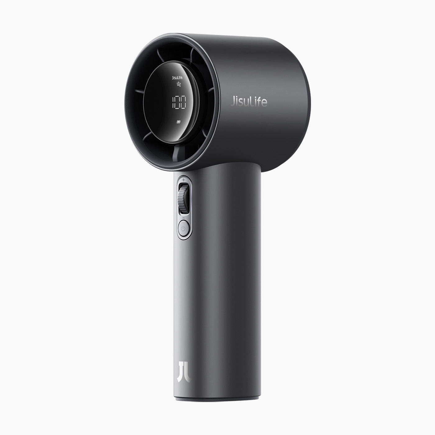 JISULIFE JisuLife Handheld Fan Pro1S (New Version)