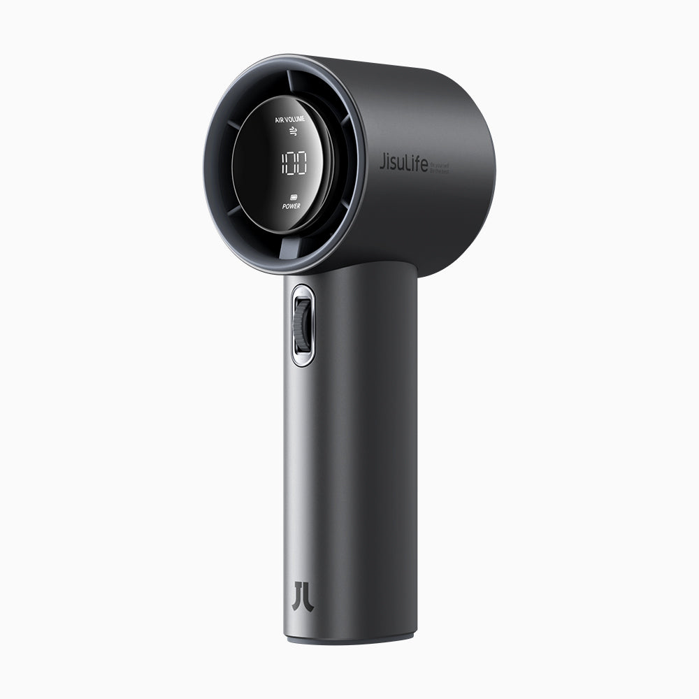 JISULIFE JisuLife Handheld Fan Pro1S