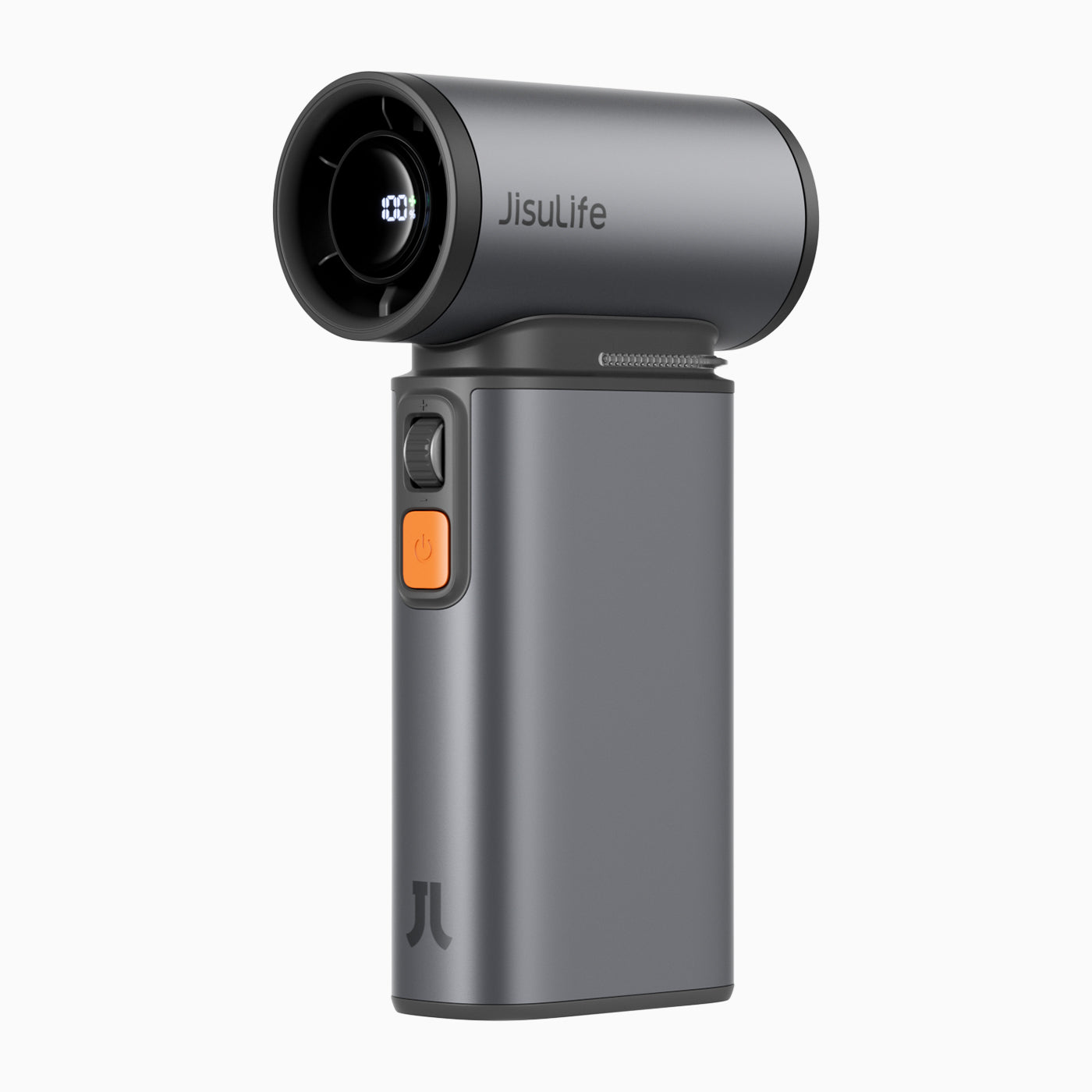 JISULIFE JisuLife Handheld Fan Ultra1