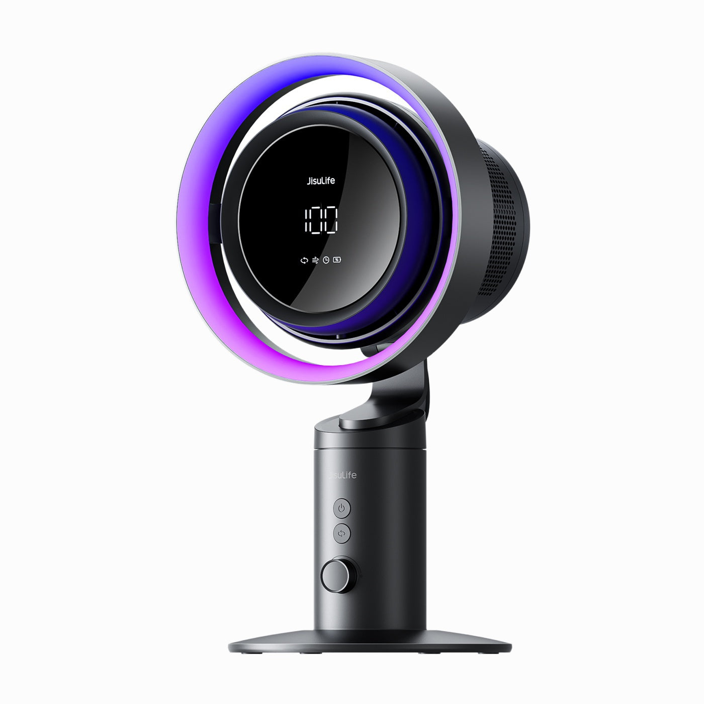 JISULIFE JisuLife Table Fan Pro3