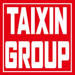 Company icon