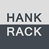 Company icon