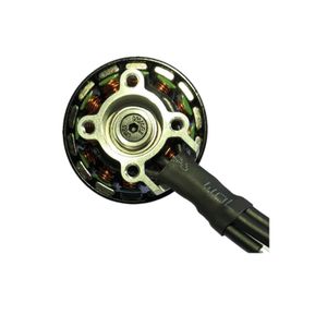 Drone Parts Assembly Accessories Spiderrc FPV Brushless Motor Series 3115 900KV Brushless Motor For FPV Racing Drone RC Parts