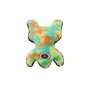 NEW! NEW! 100% PURE NATURAL LOOFAH PET TOYS DENTAL CARE, BONE, KITTY, FISH, DUCK, SHAPED, GOOD FOR TEETH PET CAT - WINVNINT