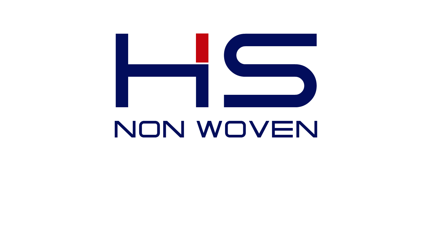 Hangzhou Linan Huasheng Daily Necessities Co., Ltd. logo