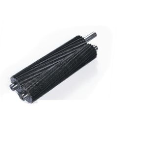 1*6mm 8P High security level P-7 cross cut paper shredder blades and knives for making assembly paper shredder