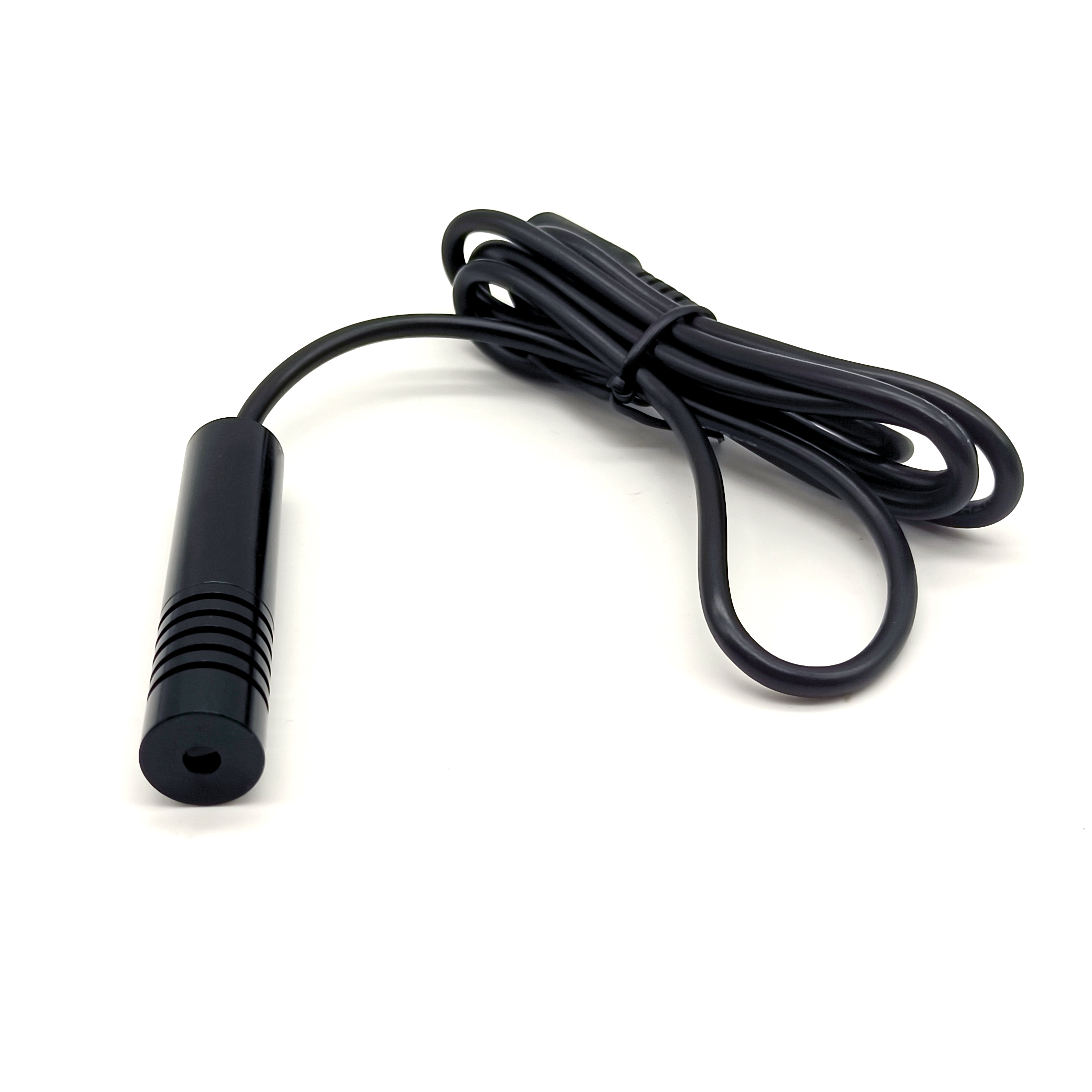 XINLAND GROUP LTD 650nm 10mw Red Line Laser Projector Module Industrial Optical Glass Lens Laser Module Laser Diode Module