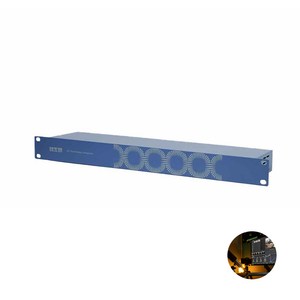 High quality stream processors what is the best processor for gaming and streaming designed for streaming dance