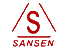 Jiande City Sansen Electric Appliance Co., Ltd. logo