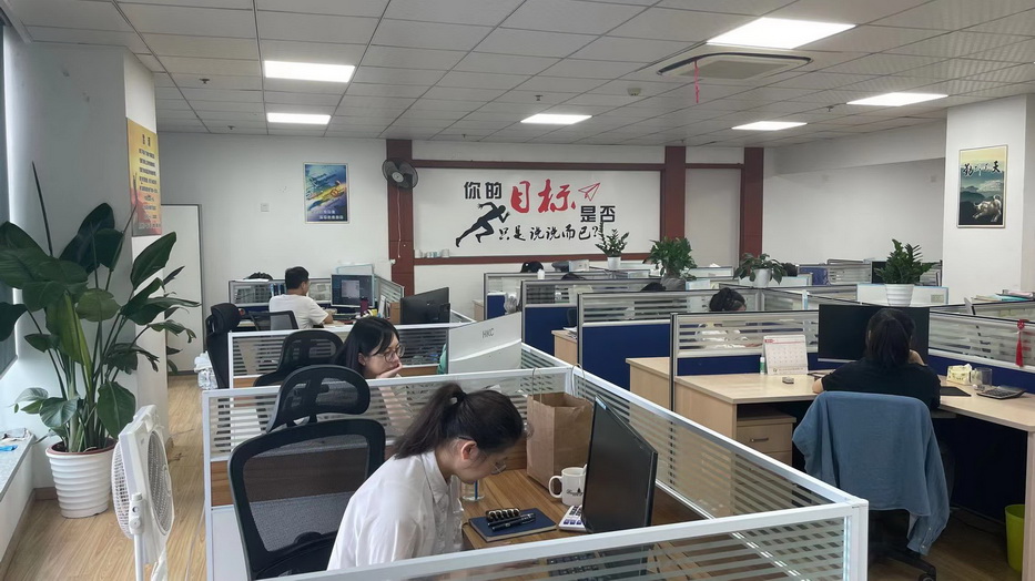 Hangzhou Yintex Co., Ltd. Mattress Topper