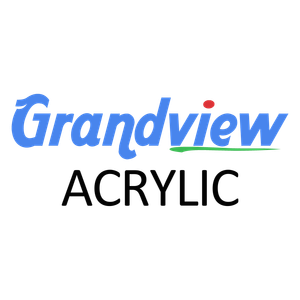 Company icon