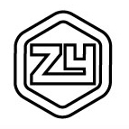 Jinhua Ziye Technology Co., Ltd logo