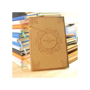 Hote sale Activity Reflection Hardback Spade Lab Etsy Tracker Example Kikki Notebook Care Work Whsmith Cuadernos Homework Diary