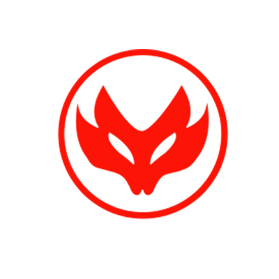 Shenzhen Huoyinhu Electronic Technology Co., Ltd. logo