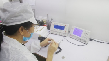 Shenzhen Mexda Electronic Technology Co., Ltd. Mechanical Watch