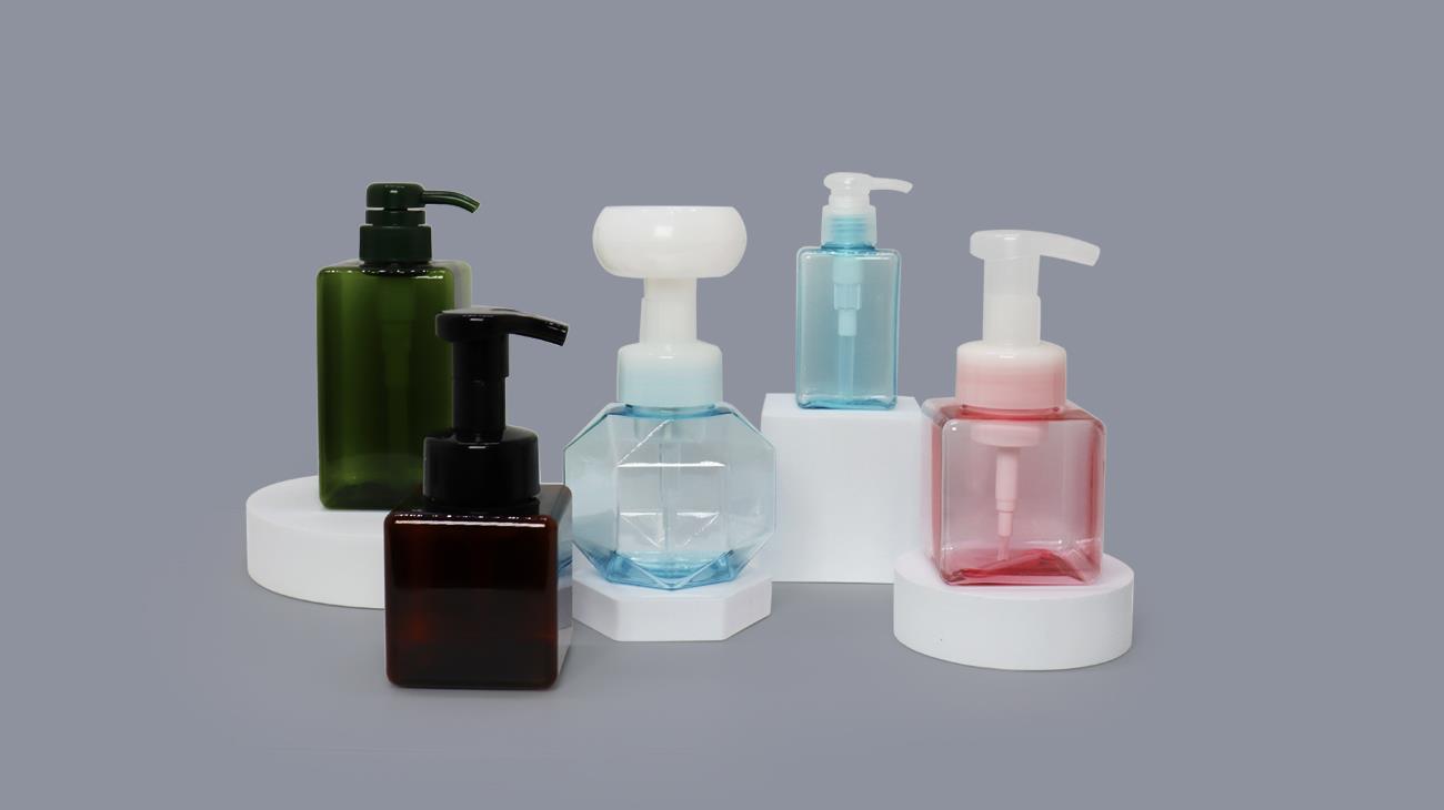 Hebei Welllive Trade Co., Ltd. factory image 5