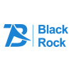 Huizhou Blackrock Electronic Technology Co., Ltd. logo