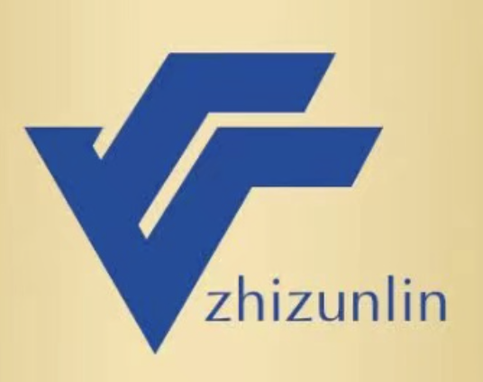 Ganzhou Zhizunlin E-Commerce Co.,ltd. logo