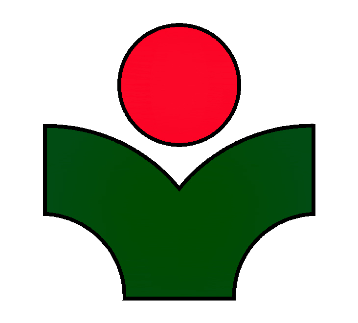 Zhongshan Shengerfu Hardware Technology Co., Ltd. logo