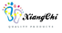 Jinjiang Xiangchi Trading Co., Ltd. logo