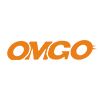 Company icon