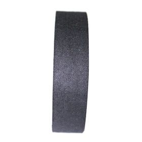 Wholesale Insulation tape Acetate cloth fiber insulation/cotton tape
