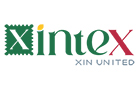 Xin United Enterprise Co., Ltd. logo
