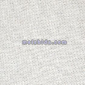 digital printing fabric custom PFD/PFP Prepare for Syeing / Printing Cotton, Linen, Ramie, T/C fabrics