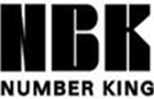 Shenzhen Number King Tech Co., Ltd. logo
