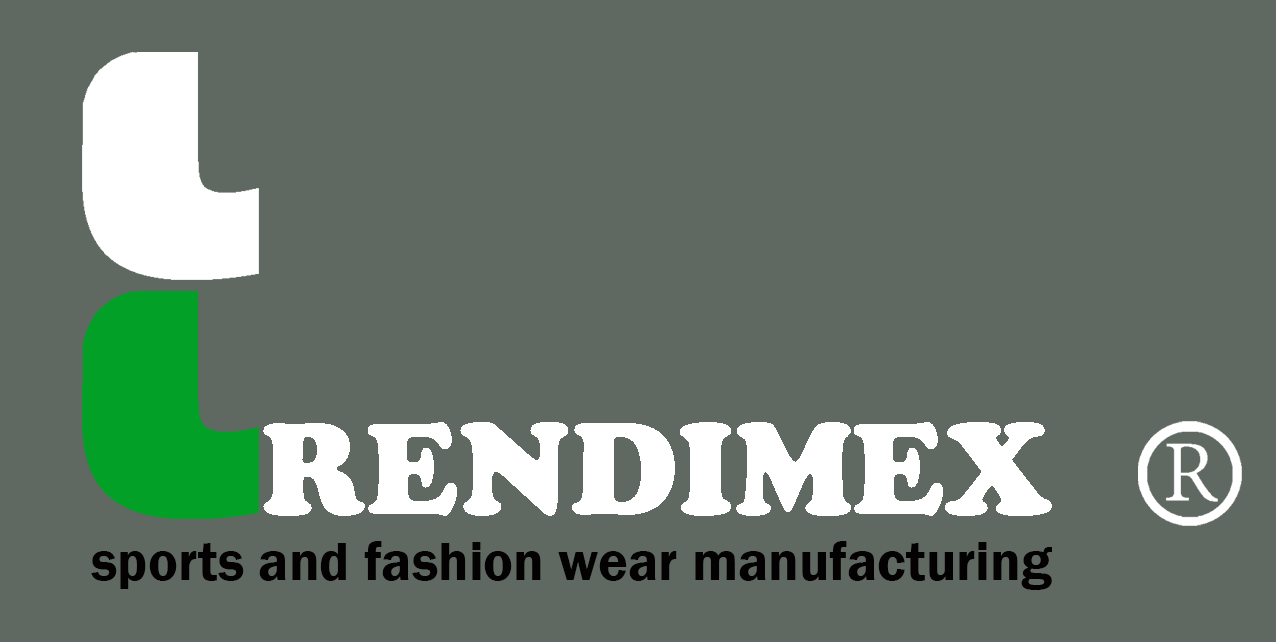 TRENDIMEX American Football Uniforms