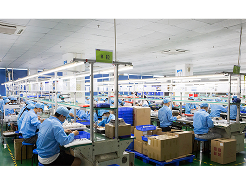 Shenzhen Gold-East Electronic Co., Ltd BT Call Smart Watch