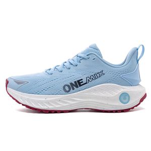 Olicom Men's Shoes New Breathable Mesh Sports Sneakers Men Trainers Chunky Walking Shoes Running Shoes Custom Sneakers For Men