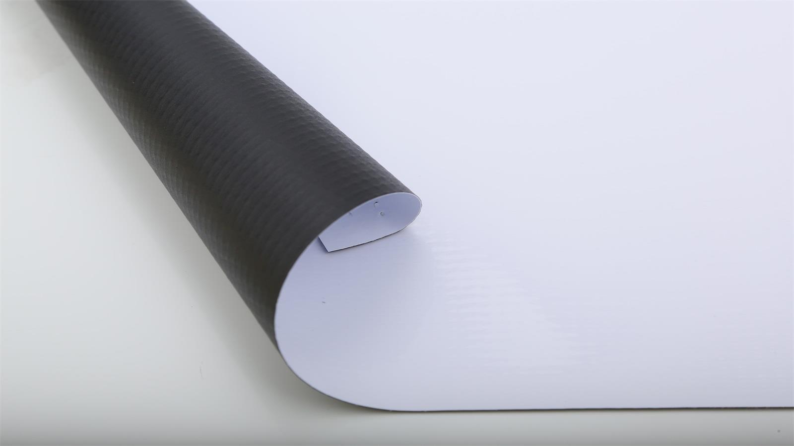 Hefei Frisign New Material Technology Co., Ltd. Self Adhesive Vinyl