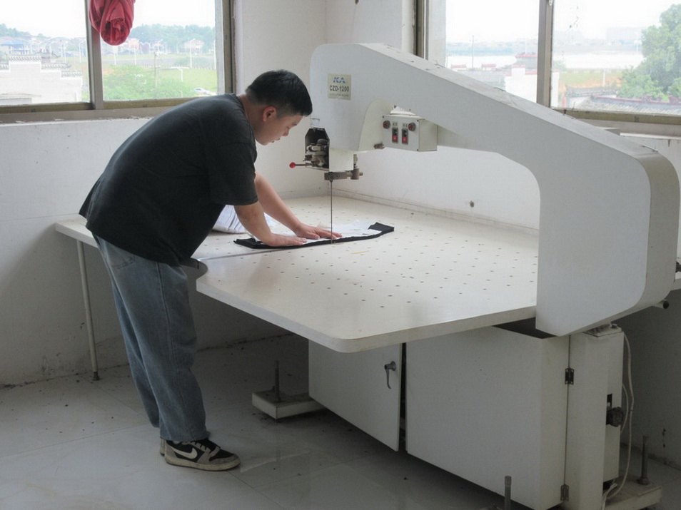 Jiangxi Bangyuan Garment Co., Ltd. T-Shirts