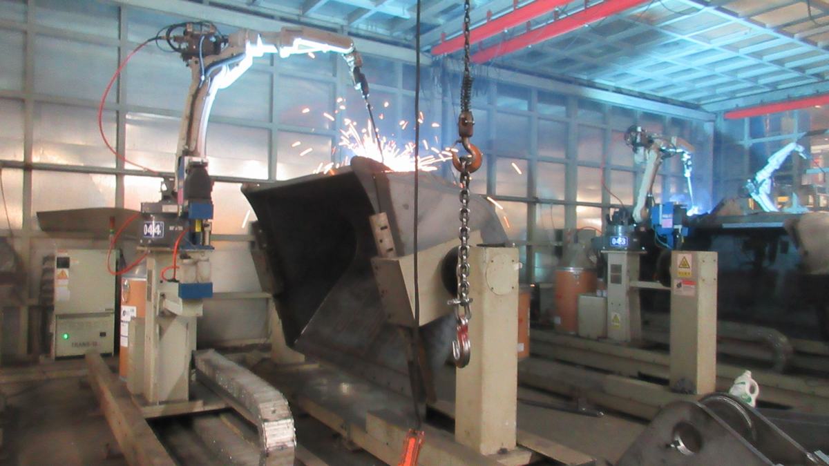 Shandong Mingyu Heavy Industry Machinery Co., Ltd. Diesel Forklift