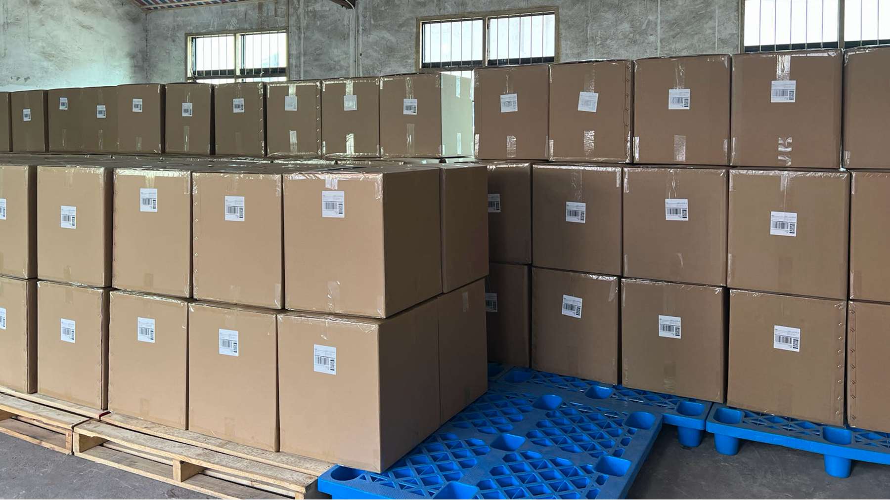 Zhejiang Jinhua Anshan Casting Factory Cheese Cutter