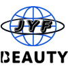 Guangzhou Joyful Electronic Technology Limited logo
