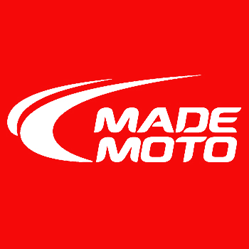 Wuyi Wiztem Motion Apparatus Company Limited logo