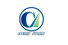 Shenzhen Denis Foam Products Co., Ltd. logo