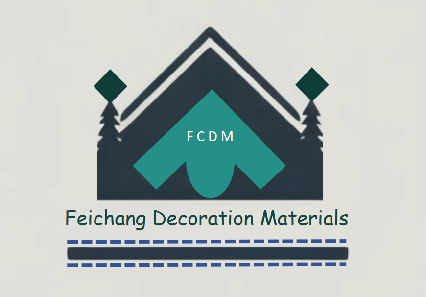 Feichang Decoration Materials Co., Ltd. logo