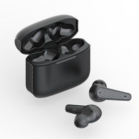 Earbuds ANC Wireless Earbuds ENC Super Bass Earphone Wireless Headset