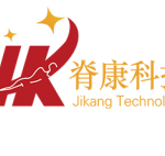Supplier logo