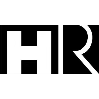 Fuzhou Hong Rui Shoes Co., Ltd. logo