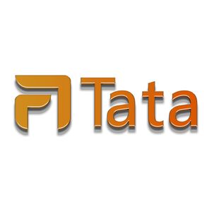 Company icon