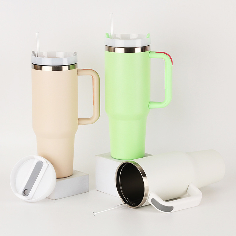 Zhuhai Times Creative Co.,Ltd Water Bottle