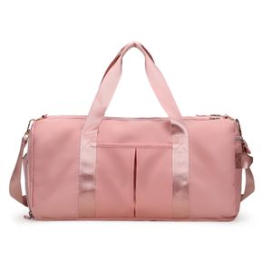 Custom Travel Totes Bag Weekender Duffel Bags for Women Men, Cute Sports Gym Dance Bag
