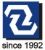 Company icon