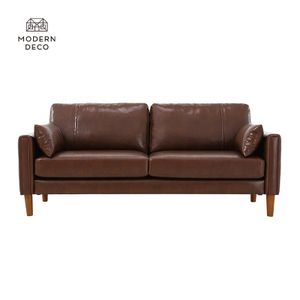 custom made soffa living room furniture comfy decor niche scandinavia modern design lounge room 2021